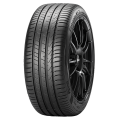 Pirelli Cinturato P7 (P7C2) 225/45 R17 94Y