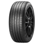 Легковая шина Pirelli Cinturato P7 (P7C2) RunFlat 245/40 R18 97Y