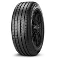 Pirelli Cinturato P7 Run Flat 245/45 R18 100Y