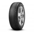 Pirelli Cinturato Winter 205/65 R15 94T