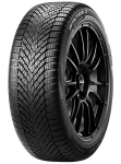 Pirelli Cinturato Winter 2 215/50 R17 95V