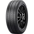Pirelli Ice Zero Asimmetrico 195/60 R16 89H