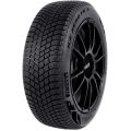 Pirelli Ice Zero FR 3 285/60 R18 116H