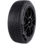 Легковая шина Pirelli Ice Zero FR 3 205/50 R17 93H