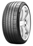 Pirelli P-Zero Elect 315/30 R23 108Y Lotus