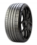 Легковая шина Pirelli P-Zero Sports Car Noise cancelling system 255/50 R20 109V