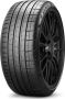 Легковая шина Pirelli PZero GEN-2 Sports Car 285/35 R20 104Y