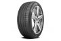Легковая шина Pirelli PZero Noise cancelling system 315/40 R21 111Y