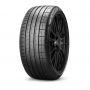 Легковая шина Pirelli PZero PZ4 Luxury Saloon 275/35 R22 104Y