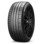 Легковая шина Pirelli PZero PZ4 Sports Car 255/35 R20 97Y
