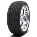 Pirelli PZero Rosso Direzionale 245/45 R18 100Y