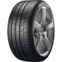 Легковая шина Pirelli PZero RunFlat 225/40 R18 92W