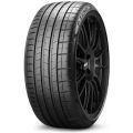 Pirelli PZero Sports Car 285/40 R20 108Y
