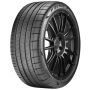 Легковая шина Pirelli PZero Sports Car SUV 245/45 R20 103W