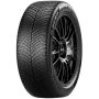 Легковая шина Pirelli PZero Winter 2 255/40 R20 101W