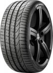 Pirelli PZero Gen-2 315/35 R22 111Y RunFlat