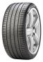 Легковая шина Pirelli PZero Luxury Saloon Run Flat 225/45 R19 96W