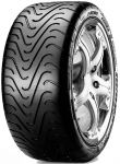 Pirelli P Zero PZC4 Corsa 255/35 R19 96Y