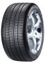 Легковая шина Pirelli P Zero Rosso Asimmetrico 285/35 R19 99Y