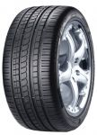 Pirelli P Zero Rosso Asimmetrico 285/35 R19 99Y