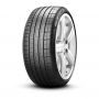 Легковая шина Pirelli P Zero UHP Run Flat 285/35 R21 105Y