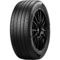Pirelli Powergy 245/45 R18 100Y