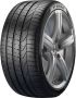 Легковая шина Pirelli PZero 245/45 R20 103Y не для эксплуатации (старше 4-х лет), без гарантии