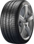 Pirelli PZero 255/45 R19 100W не для эксплуатации (старше 4-х лет), без гарантии