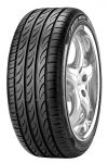 Pirelli PZero Nero 205/40 R17 84W