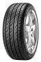 Легковая шина Pirelli PZero Nero 205/40 R17 84W