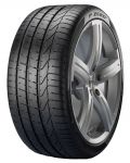 Pirelli Pzero SUV RunFlat RunFlat 275/50 R20 113W не для эксплуатации (старше 4-х лет), без гарантии