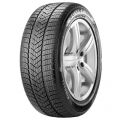 Pirelli Scorpion Winter 275/50 R19 112V не для эксплуатации (старше 4-х лет), без гарантии