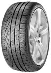 Pirelli Winter 240 Sottozero 2 245/35 R20 95V