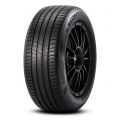 Pirelli Scorpion 275/45 R20 110V