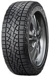 Pirelli Scorpion ATR 185/75 R16 93T