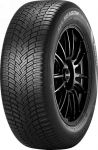 Pirelli Scorpion All Season SF 2 235/60 R17 106V