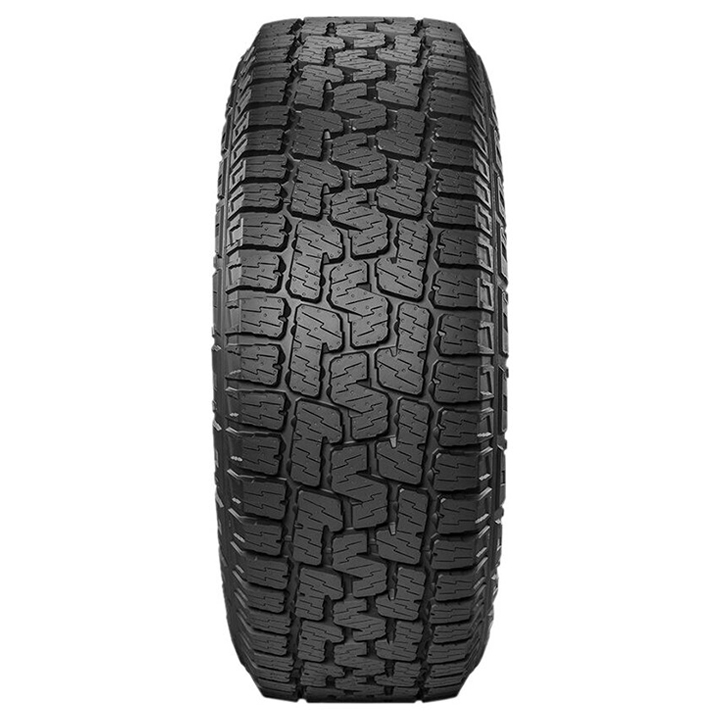 Легковая шина Pirelli Scorpion All Terrain Plus 265/60 R18 110H
