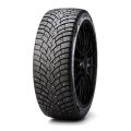 Pirelli Scorpion Ice Zero 2 265/60 R18 114T
