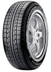 Pirelli Scorpion STR 275/60 R18 113H