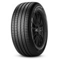 Pirelli Scorpion Verde 235/55 R18 100V
