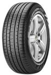 Pirelli Scorpion Verde All Seasons 235/55 R17 99V