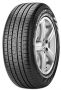Легковая шина Pirelli Scorpion Verde All Seasons 215/65 R16 98V