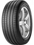Pirelli Scorpion Verde Run Flat 255/50 R19 107W