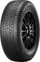 Легковая шина Pirelli Scorpion Winter 2 235/50 R20 104V