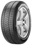 Pirelli Scorpion Winter Eco 215/70 R16 104H не для эксплуатации (старше 4-х лет), без гарантии