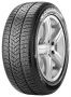 Легковая шина Pirelli Scorpion Winter Eco 215/70 R16 104H не для эксплуатации (старше 4-х лет), без гарантии