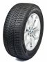 Легковая шина Pirelli Scorpion Winter Noise cancelling system 285/45 R22 114V