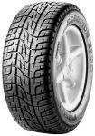 Pirelli Scorpion Zero 255/60 R18 112V не для эксплуатации (старше 4-х лет), без гарантии
