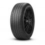 Легковая шина Pirelli Scorpion Zero All Season 285/45 R21 113Y не для эксплуатации (старше 4-х лет), без гарантии