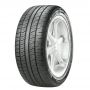 Легковая шина Pirelli Scorpion Zero Asimmetrico 285/35 R22 106W